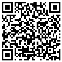 QR Code for bitcoin:bitcoin:bitcoin:bitcoin:bitcoin:dash:Xuzan4kgFnKtDUtjyncGBR2bup271S41vj