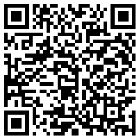 QR Code for bitcoin:bitcoin:bitcoin:bitcoin:bitcoin:dash:Xuzasqi6gXYqMbVSL2bASdHTw5GwHZei3N