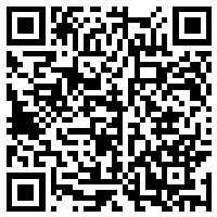 QR Code for bitcoin:bitcoin:bitcoin:bitcoin:bitcoin:dash:XuzbkngsVWeRJTRpXTrWdsw2b5CoBujSdD