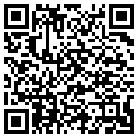 QR Code for bitcoin:bitcoin:bitcoin:bitcoin:bitcoin:dash:XuzcB19veVf6tj3G2WeCTWAaiWRsMpqaBF