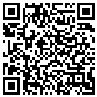 QR Code for bitcoin:bitcoin:bitcoin:bitcoin:bitcoin:dash:XuzcisozLS8HBqg2us3zCMseafyLJ9MJiw