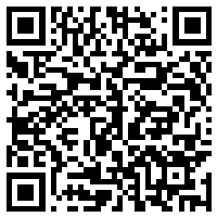 QR Code for bitcoin:bitcoin:bitcoin:bitcoin:bitcoin:dash:XuzdVrfYnSPBR2USmQrxHRVMvX4SpFXMq1