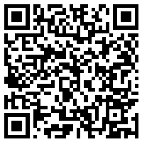 QR Code for bitcoin:bitcoin:bitcoin:bitcoin:bitcoin:dash:XuzdeVjHphZbsH9um4aUWdbdWYLFxp8m1C
