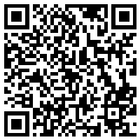 QR Code for bitcoin:bitcoin:bitcoin:bitcoin:bitcoin:dash:XuzfqM7ZHNNu9Ri483At7o7Kp6x8rtkfJE