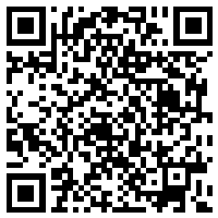 QR Code for bitcoin:bitcoin:bitcoin:bitcoin:bitcoin:dash:XuzfwrBQ4LisoDBDQj67ud8eUZAgDc2Cam