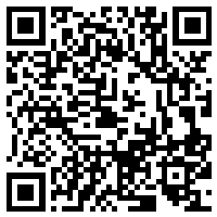 QR Code for bitcoin:bitcoin:bitcoin:bitcoin:bitcoin:dash:Xuzg7Tg5joeka4rCcMCGmaitkuzwf1wASJ
