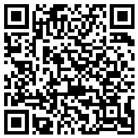 QR Code for bitcoin:bitcoin:bitcoin:bitcoin:bitcoin:dash:XuzgmSkvfds7nZEpwYzBcXfY1YJCqucXhX