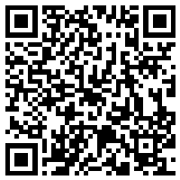 QR Code for bitcoin:bitcoin:bitcoin:bitcoin:bitcoin:dash:XuzhUjDQTMVxbBe3vffDZbdRpiU6BDFuXc