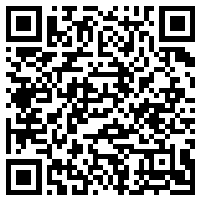 QR Code for bitcoin:bitcoin:bitcoin:bitcoin:bitcoin:dash:Xuzhkuz7gbd88LUK5wsaiohgitSAhdg365