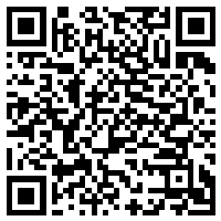 QR Code for bitcoin:bitcoin:bitcoin:bitcoin:bitcoin:dash:XuziUYC94CCCWyR2hgQKB28Ag8bHCMUT7P