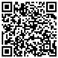 QR Code for bitcoin:bitcoin:bitcoin:bitcoin:bitcoin:dash:XuzkPAvdnhXnitv8wrQLVeaqXMQxTuvFa1