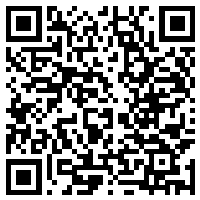 QR Code for bitcoin:bitcoin:bitcoin:bitcoin:bitcoin:dash:XuzmCBfJsTT2BMLkA6G1af3s7j8W7XCUyW