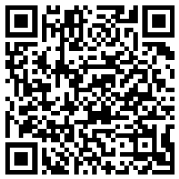 QR Code for bitcoin:bitcoin:bitcoin:bitcoin:bitcoin:dash:Xuzn5hdbqvedud3fbgVCzR4cEXKn2r4QoB