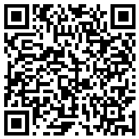 QR Code for bitcoin:bitcoin:bitcoin:bitcoin:bitcoin:dash:XuzoRRCmiAJSxmXfy5XuRfkWTByoJMdf1s