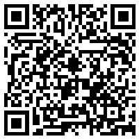 QR Code for bitcoin:bitcoin:bitcoin:bitcoin:bitcoin:dash:Xuzom9DVtLS4HZPTEA6UFwL2hsCQncNJZa