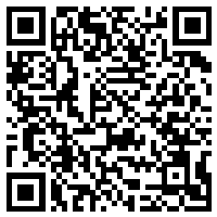 QR Code for bitcoin:bitcoin:bitcoin:bitcoin:bitcoin:dash:XuzoxYpDi8bZthbPXdYgR7YrmKcLPVoz6h
