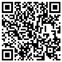 QR Code for bitcoin:bitcoin:bitcoin:bitcoin:bitcoin:dash:XuzpKABFJehbKdXecyXdZ1XQbqZGhToFVL