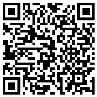 QR Code for bitcoin:bitcoin:bitcoin:bitcoin:bitcoin:dash:XuzpTT2tcaByKsZoCepSbeJB1SqWtmTJsJ