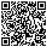 QR Code for bitcoin:bitcoin:bitcoin:bitcoin:bitcoin:dash:XuzrmaBfS7djsaVLA2ELSnki2jDE1ePiet