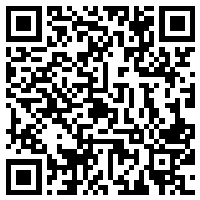 QR Code for bitcoin:bitcoin:bitcoin:bitcoin:bitcoin:dash:Xuzrt3CM85WprLSDczEnX2sECFYQFyFpkH