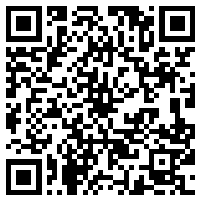 QR Code for bitcoin:bitcoin:bitcoin:bitcoin:bitcoin:dash:XuzsRBYVqQ9v2fgjp2gCyu9vYAGccdRXbQ