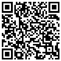 QR Code for bitcoin:bitcoin:bitcoin:bitcoin:bitcoin:dash:Xuzue3puhG3sfywUpJJpg2eBn9pDRymFpF