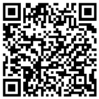 QR Code for bitcoin:bitcoin:bitcoin:bitcoin:bitcoin:dash:Xuzuky2ydkYzXGPce4Zx5YMAvN9rnDZXTC