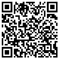 QR Code for bitcoin:bitcoin:bitcoin:bitcoin:bitcoin:dash:Xuzv9RNSY2VHrhHcg4dPyYEind3ZboCoVJ