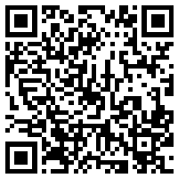 QR Code for bitcoin:bitcoin:bitcoin:bitcoin:bitcoin:dash:Xuzwnncb9LXMbsgovcDhRBFaC7fcRqCicp