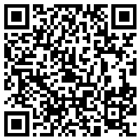 QR Code for bitcoin:bitcoin:bitcoin:bitcoin:bitcoin:dash:XuzyjvRfbDS1nPDfEBHLHfcWWq9kfZNdTK