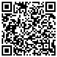QR Code for bitcoin:bitcoin:bitcoin:bitcoin:bitcoin:dash:Xuzzcj6ddpjyFij9fSJGZU5Mm781p5P5dC