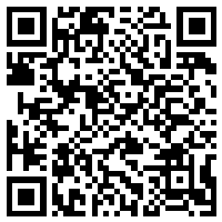 QR Code for bitcoin:bitcoin:bitcoin:bitcoin:bitcoin:dash:XuzzfKfjVwGsP4MPg1upn6hj9YmAFCTMbg