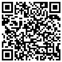 QR Code for bitcoin:bitcoin:bitcoin:bitcoin:bitcoin:dash:XuzzhGYrdGL9uYnMCpMNrP6mNgBGemsPkn