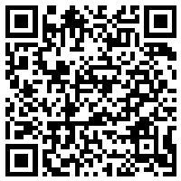 QR Code for bitcoin:bitcoin:bitcoin:bitcoin:bitcoin:dash:XuzzkWtjR5mx6GdWi1GeABArYjhZq4GSR1