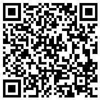 QR Code for bitcoin:bitcoin:bitcoin:bitcoin:bitcoin:dash:Xuzzw3KWV5b5a1TFARZBqGrjcH7CaGurTC