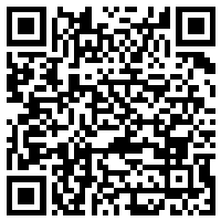 QR Code for bitcoin:bitcoin:bitcoin:bitcoin:bitcoin:dash:Xv11YxbyMGS25k7DskGoGyPpdRZ1vTT2hm