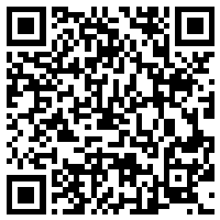 QR Code for bitcoin:bitcoin:bitcoin:bitcoin:bitcoin:dash:Xv11upo2BVBwoxg6dZdisigrJeLNZdAUaz