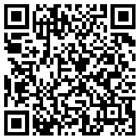 QR Code for bitcoin:bitcoin:bitcoin:bitcoin:bitcoin:dash:Xv12MmeoHDa6gJsL5xp9QVfYUGxtAZYJpy