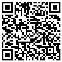 QR Code for bitcoin:bitcoin:bitcoin:bitcoin:bitcoin:dash:Xv12Q2eSvR31kse7W1kcGCmDLxKc2GdMEV