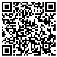 QR Code for bitcoin:bitcoin:bitcoin:bitcoin:bitcoin:dash:Xv12eLLXJLjU1cZVDyuUtYPcxGuWzceP7D