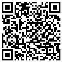 QR Code for bitcoin:bitcoin:bitcoin:bitcoin:bitcoin:dash:Xv149HtXxaiATdKNfDJdbcG4exNAnhRu9C