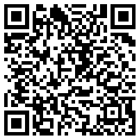 QR Code for bitcoin:bitcoin:bitcoin:bitcoin:bitcoin:dash:Xv16XDnym8i3eKeDASsjjsPErY4BEMvz8Q