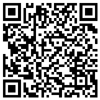 QR Code for bitcoin:bitcoin:bitcoin:bitcoin:bitcoin:dash:Xv16ZEsfomP9HZFC1aePLzpB8e6CLLMFxQ
