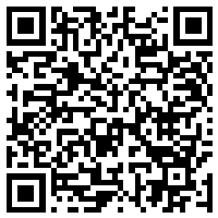 QR Code for bitcoin:bitcoin:bitcoin:bitcoin:bitcoin:dash:Xv173NRBrfwZP2SFNmekbmbtovxtG1kYFr