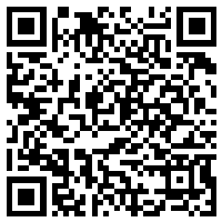 QR Code for bitcoin:bitcoin:bitcoin:bitcoin:bitcoin:dash:Xv191ZdjfFGCFgxZxFFX37BLFxST5UiScM