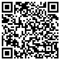 QR Code for bitcoin:bitcoin:bitcoin:bitcoin:bitcoin:dash:Xv193nuc7tkq5c4YAhkd47NHGeBeEu732T