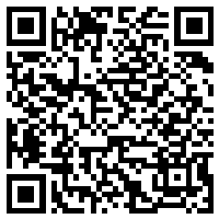 QR Code for bitcoin:bitcoin:bitcoin:bitcoin:bitcoin:dash:Xv19Zvk6fdCdc6ureL3DB2Q1kiRmTW5MYv