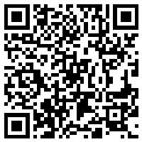 QR Code for bitcoin:bitcoin:bitcoin:bitcoin:bitcoin:dash:Xv19xsa4rJUwyvVdJDTLFP9eaXPd3ekJot