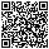 QR Code for bitcoin:bitcoin:bitcoin:bitcoin:bitcoin:dash:Xv1B7oqUyc6WYVPdExmnEQoALWPyRma59U