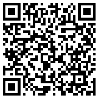 QR Code for bitcoin:bitcoin:bitcoin:bitcoin:bitcoin:dash:Xv1ErGZRFtemKT9d7qcmXAV7tehXxsjVFS